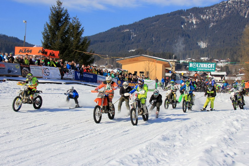 holzknecht_skijoering_gosau_2017_action_6_bild_karl_posch_lr.jpg