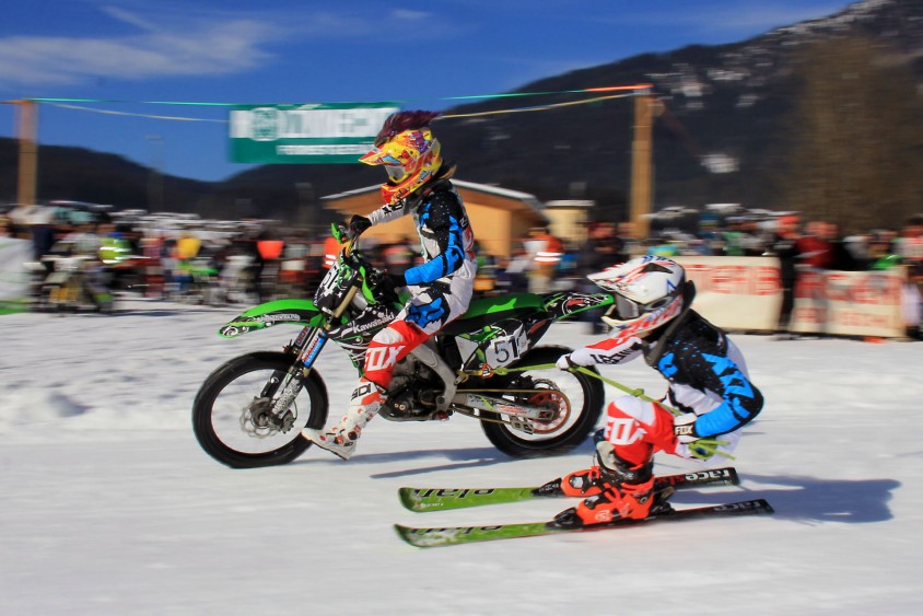 holzknecht_skijoering_gosau_2017_action_8_bild_karl_posch_lr.jpg