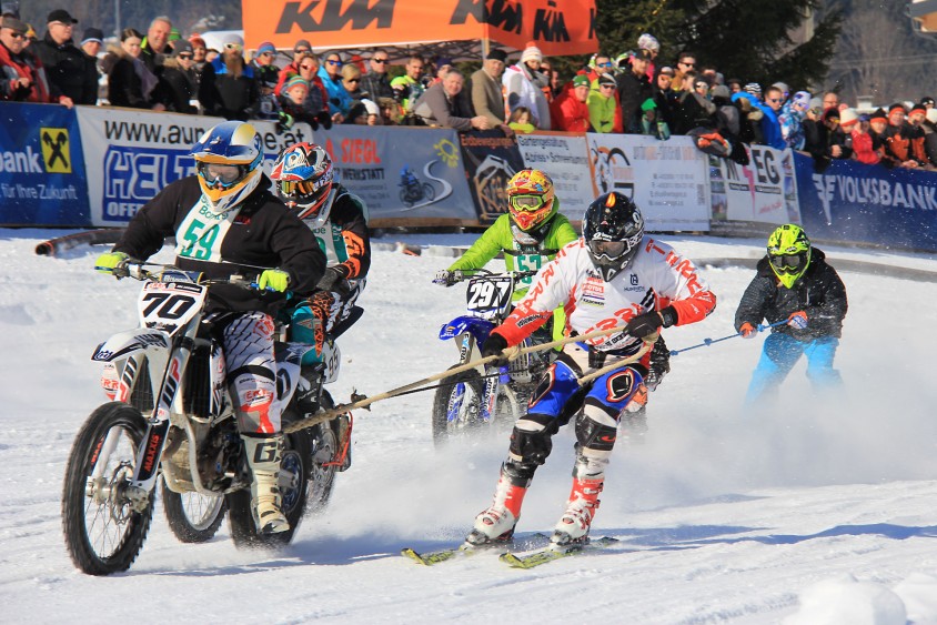 holzknecht_skijoering_gosau_2017_action_9_bild_karl_posch_lr.jpg