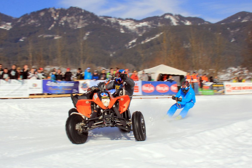 holzknecht_skijoering_gosau_2017_quad_klaus_gamsjager_und_patrick_demm._.jpg