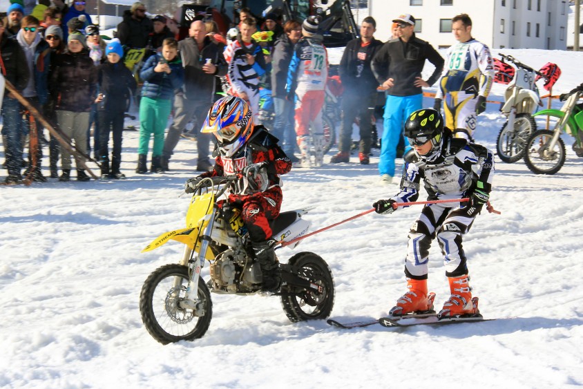 holzknecht_skijoering_gosau_2017_sieger_65ccm_hengster_thomas_und_mich._.jpg