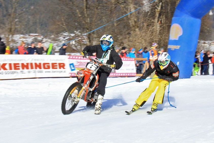 holzknecht_skijoering_gosau_2017_sieger_mx2_armin_knauss_und_lukas_kna._.jpg