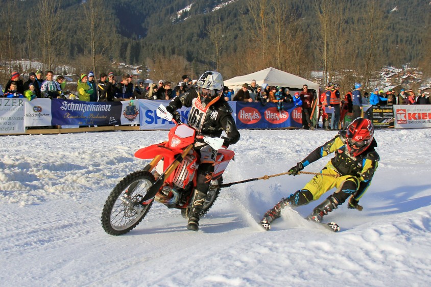 holzknecht_skijoering_gosau_2017_sieger_open_und_oldtimer_markus_wanka._.jpg