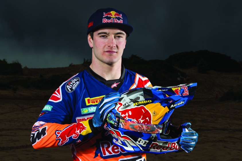 jeffrey_herlings_2017.jpg