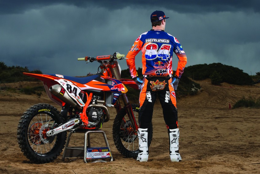 jeffrey_herlings_ktm_450_sx-f_2017.jpg