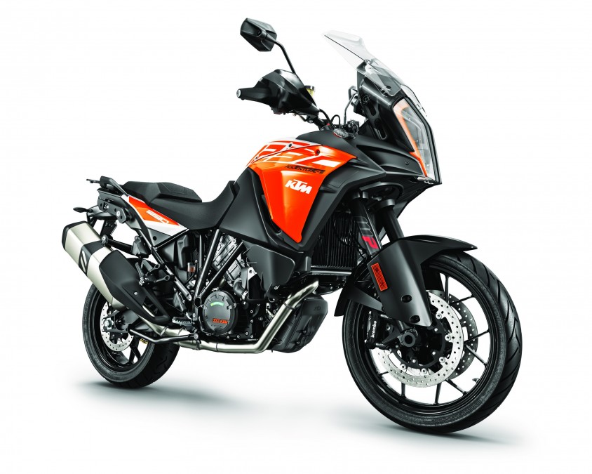 ktm_1290_super_adventure_s.jpg