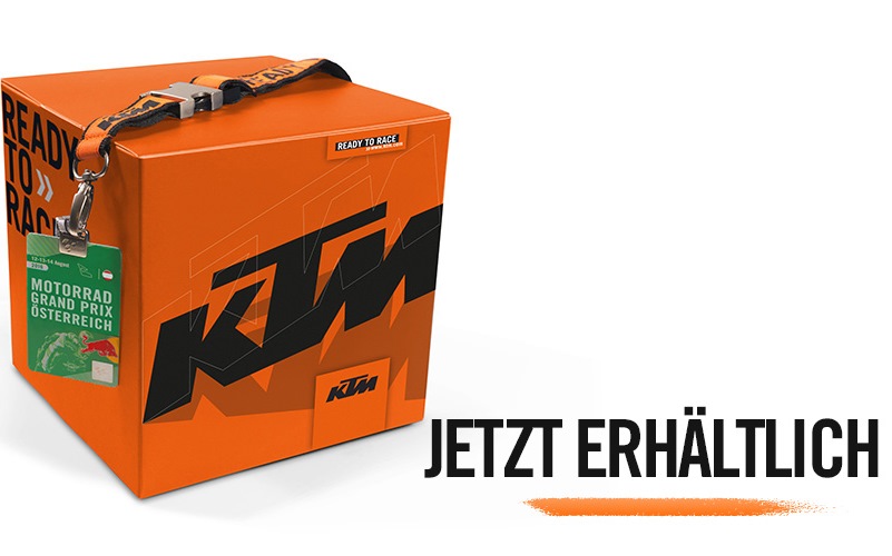 ktm_fan_package_spielberg.jpg