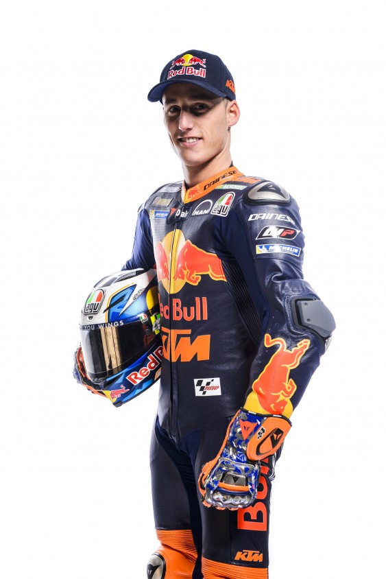 motogp_aut_2017_ktm_team_presentation_pol_espargaro_c_sebas_romero_red_bull_content_pool.jpg