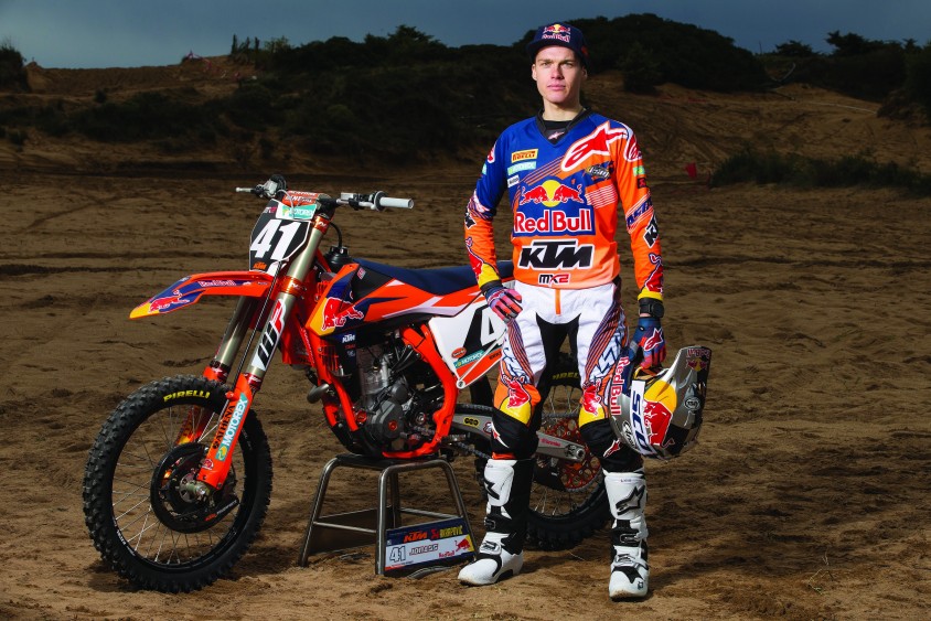 pauls_jonass_ktm_250_sx-f_2017.jpg