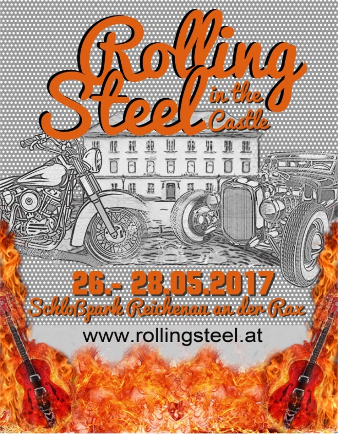 rollingsteel_26-28mai2017.jpg