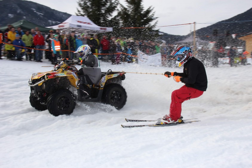 skijoering_gosau_2016_huber_und_deinhammer_5_bild_karl_posch_lr.jpg