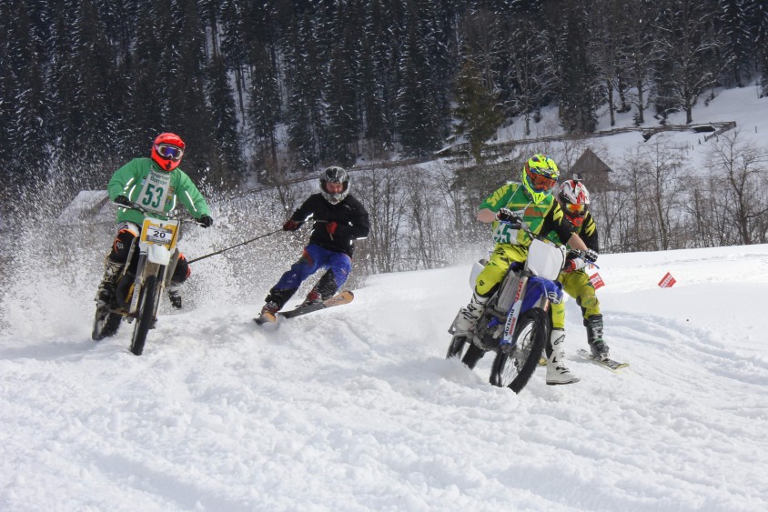 skijoering_gosau_2016_motiv_35_bild_karl_posch_lr.jpg