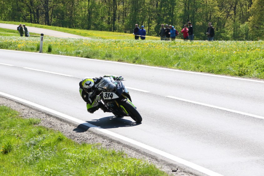 4.platzsuperbikechristianwiesinger-mayr.jpg