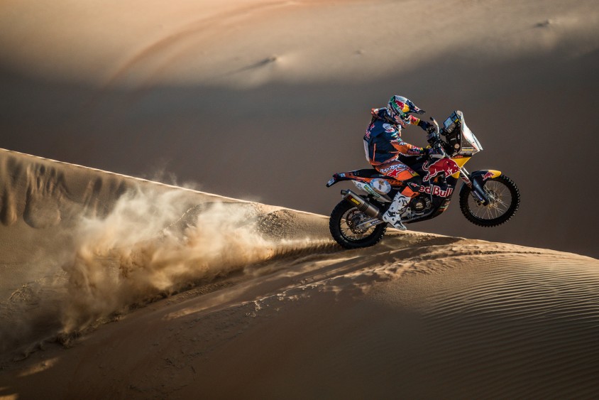 antoine_meo_ktm_450_rally_abu_dhabi_2017.jpg