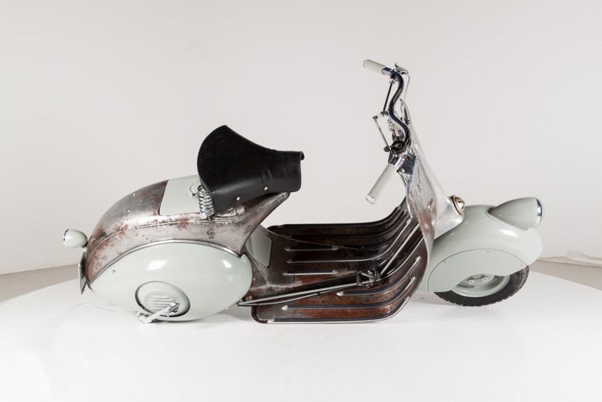 catawiki_piaggio_-_vespa_98_cc_-_serie_0_-_1946_3.jpg