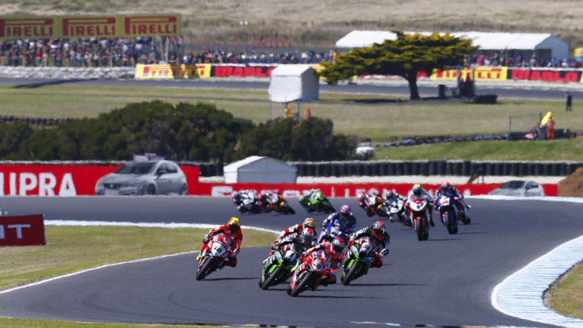 fim_superbike_world_championship_-spanien_04.jpg