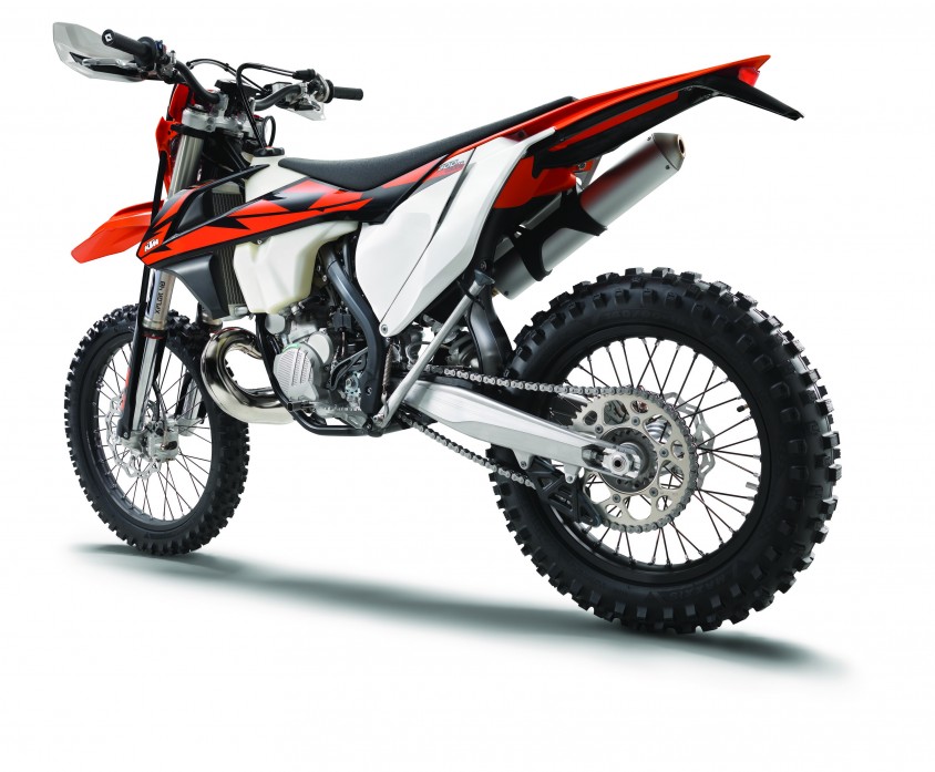 ktm_300_exc_tpi_my_2018_02.jpg