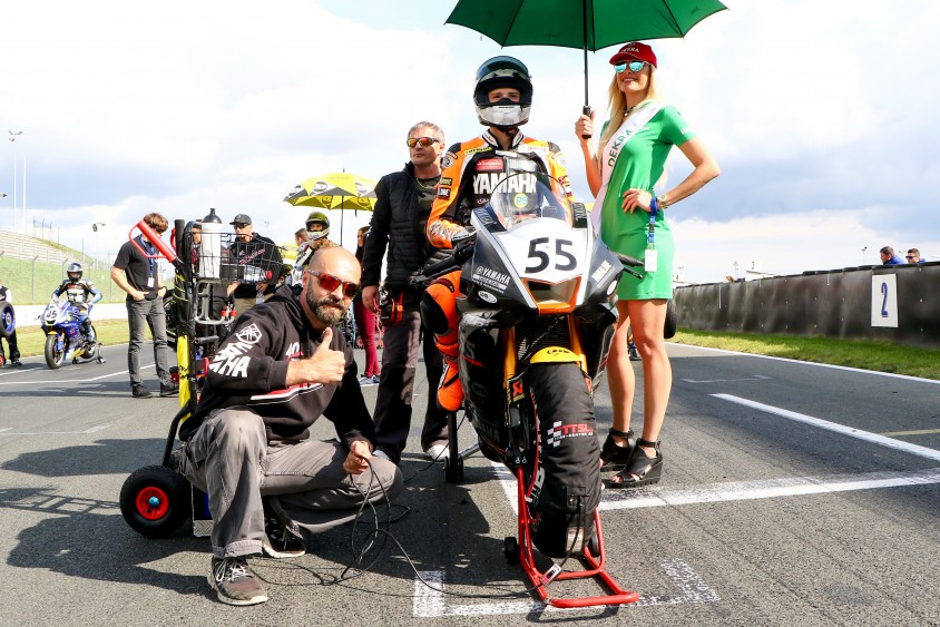 20170902_oschersleben01_rennen_068.jpg