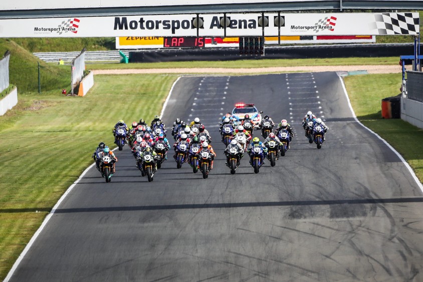 20170902_oschersleben01_rennen_081.jpg