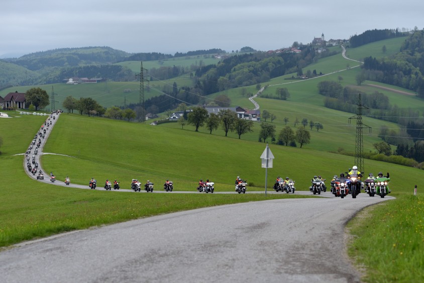 2017hda11_sternfahrt_sonntagberg_1.jpg