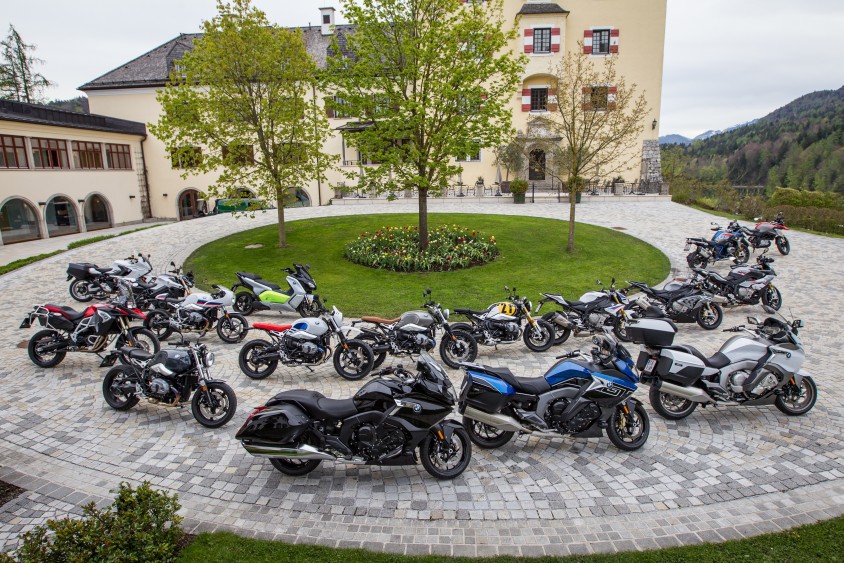 bmw_motorrad_neuheiten.jpg