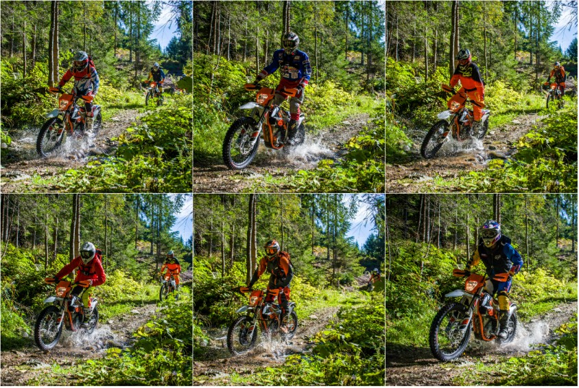collage_rider_1.jpg