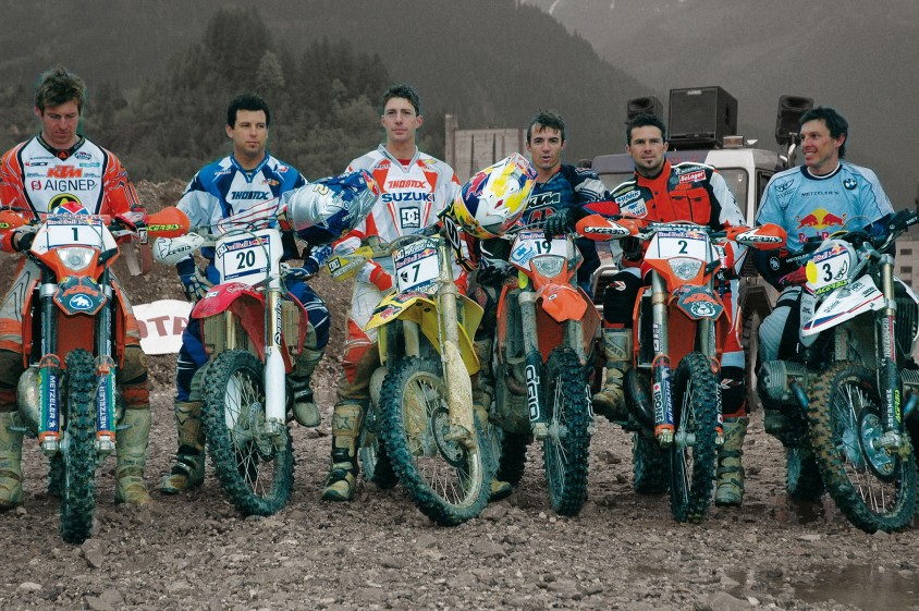 ebr2017_history2005cerzbergrodeo.jpg