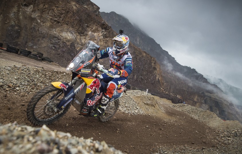 ebrxx4_walkner_erzbergrodeo40redbullcontentpool.jpg