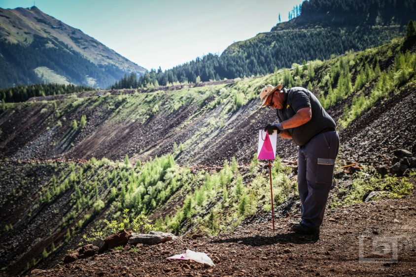 erzbergrodeo_2016_day1cannalarissa_9_von_75.jpg