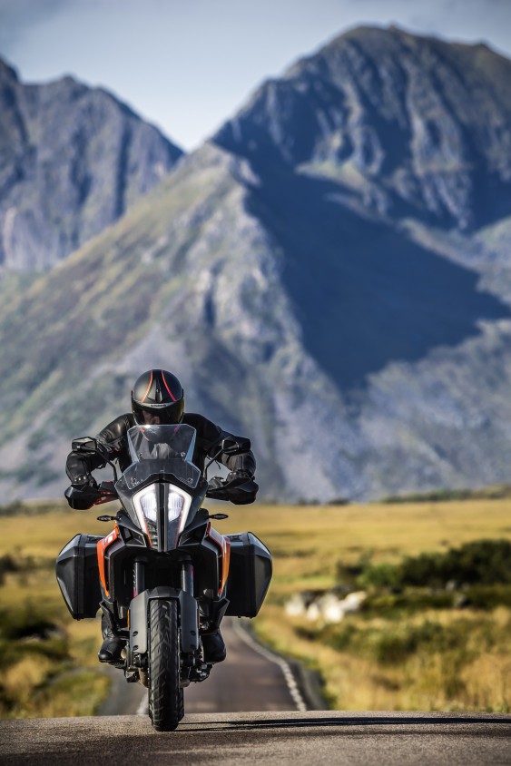 ktm_1290_super_adventure_s.jpg