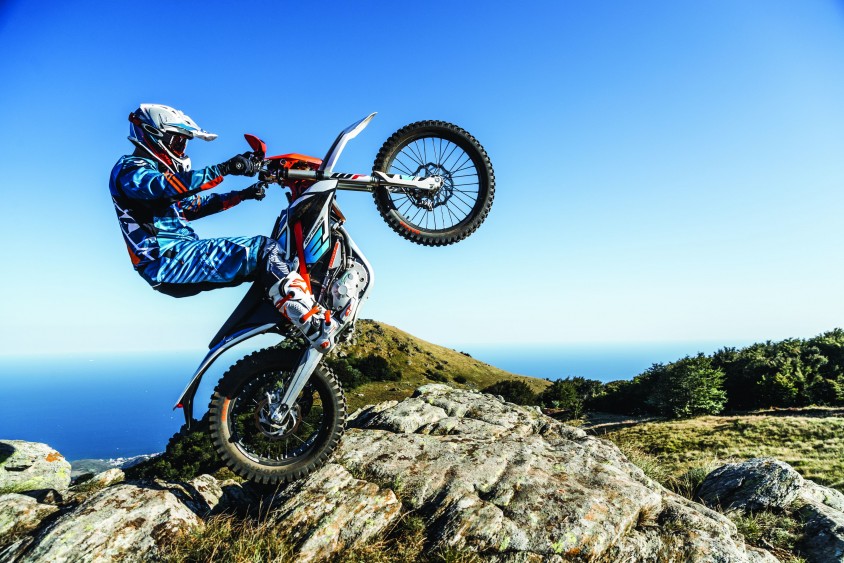 ktm_freeride_e-xc_my2018_action_01.jpg