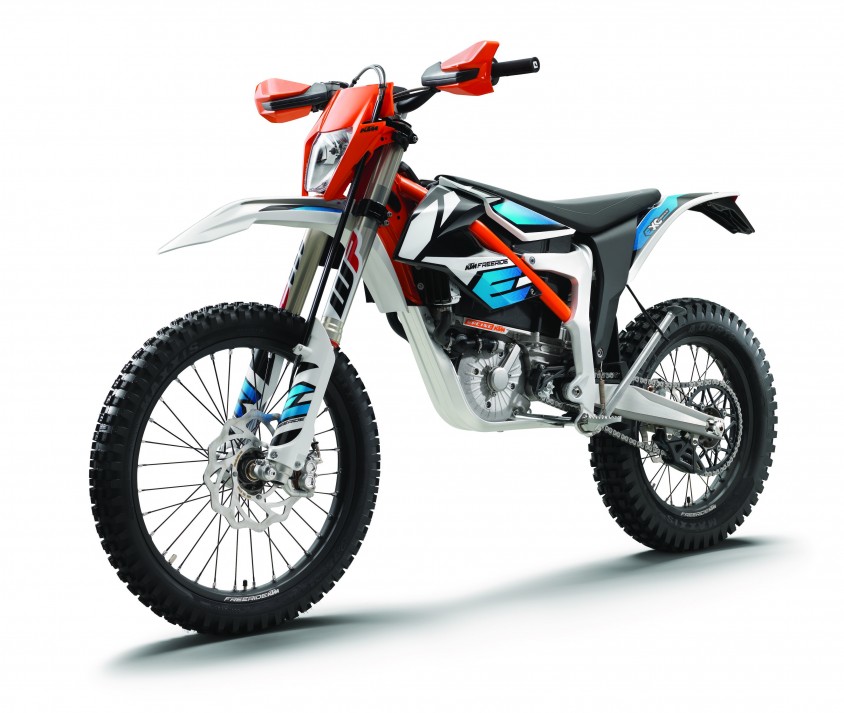 ktm_freeride_e-xc_my2018_studio.jpg