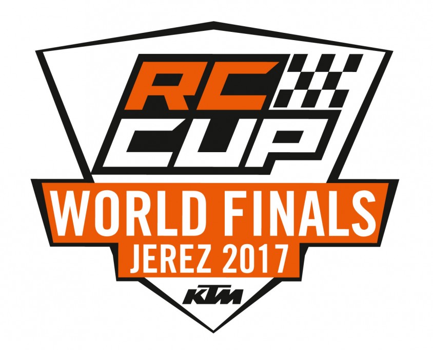 ktm_logo_rccup_jerez2017_60x70cm.jpg