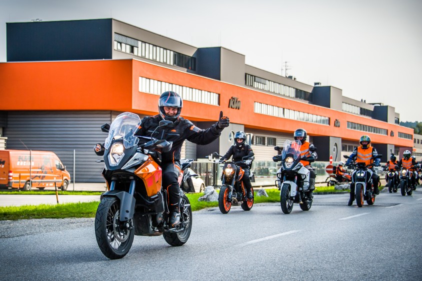 ktm_ride_out_2017.jpg