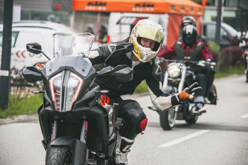 ktm_ride_out_2018.jpg