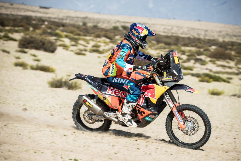 matthias_walkner_bei_der_rally_dakar_2018.jpg