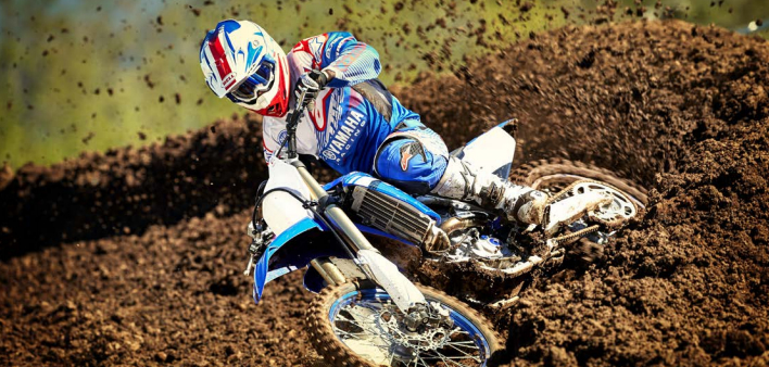 motocross_yamaha3.jpg