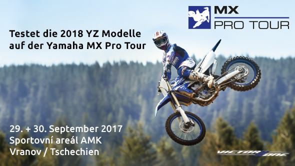 mx-pro-tour_1.jpg