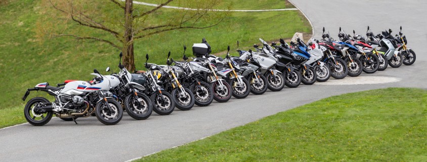 neuheiten_bmw_motorrad.jpg