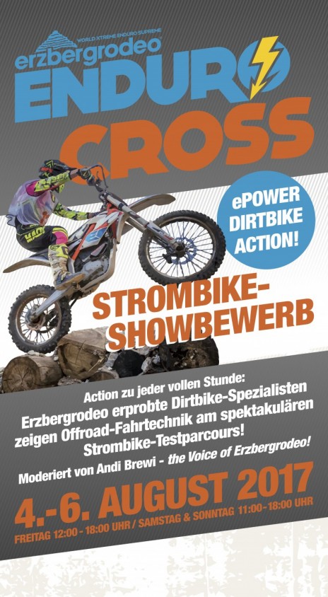 outdoorsaeule_platte_endurocross_kopie.jpg