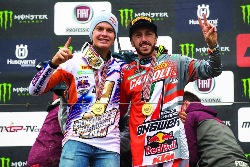 pauls_jonass_tony_cairoli_podium_villars_sous_ecot_2017.jpg