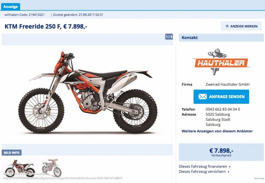 screenshot_of_ktm_freeride_250_f_eu_7.898_-_-_willhaben.jpg