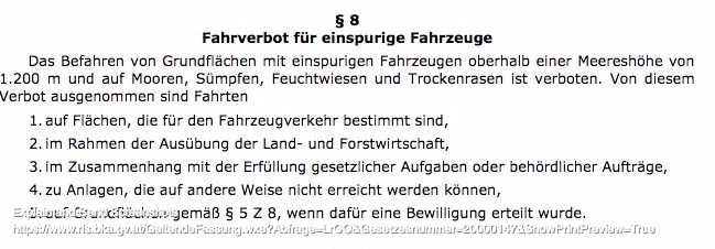 screenshot_of_ris_-_gesamte_rechtsvorschrift_fur_oo._natur-_und_landschaftsschutzgesetz_2001_-_landesrecht_konsolidiert_oberosterreich_fassung_vom_27.09.2017.jpg