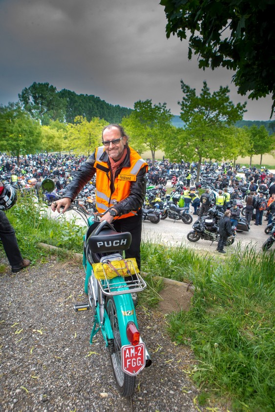 sternfahrt_2018_sammelpunkt_seitenstetten_sprecher_2radhandel_ferdinand_o._fischer.jpg