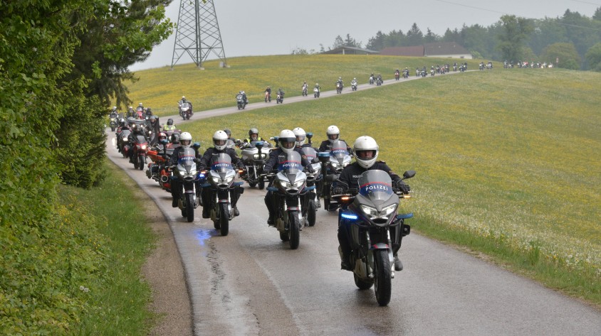 sternfahrt_2018_tross.jpg