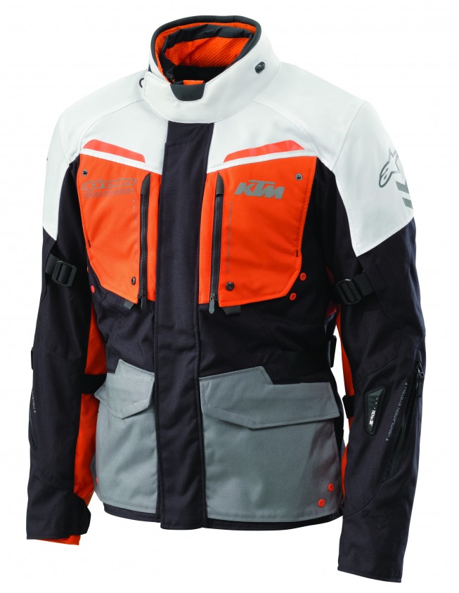 3pw171120x_durban_gtx_techair_jacket.jpg