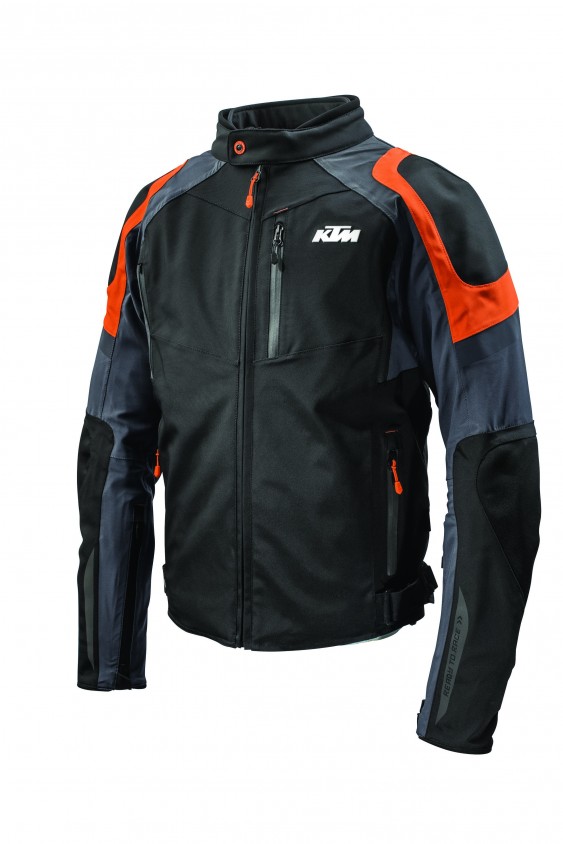 3pw181160x_apex_jacket_front.jpg