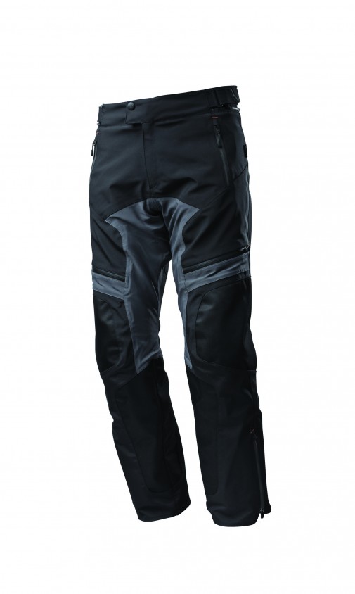 3pw181260x_apex_pants_front.jpg