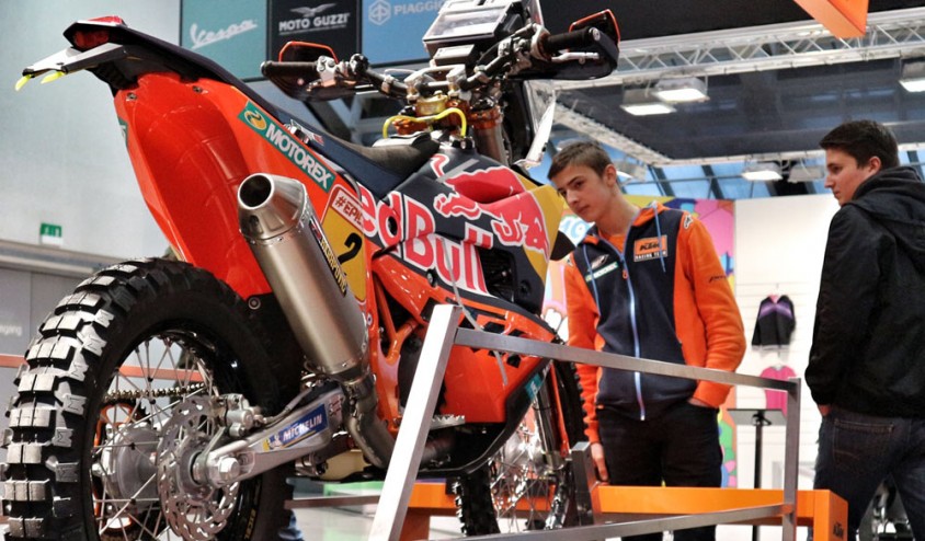 4_aob_matthias_walkner_ktm_factory_racing_rally_450_f.jpg