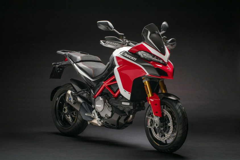 csm_b03_multistrada1260pikespeak_7b589c6ee3.jpg